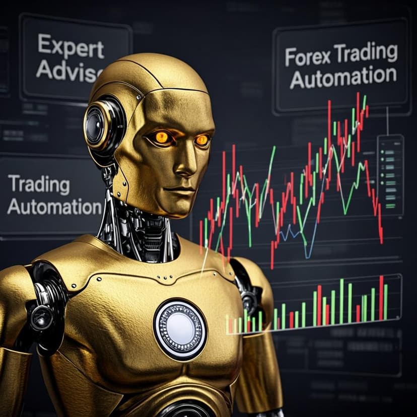 Asesores Expertos (EAs)